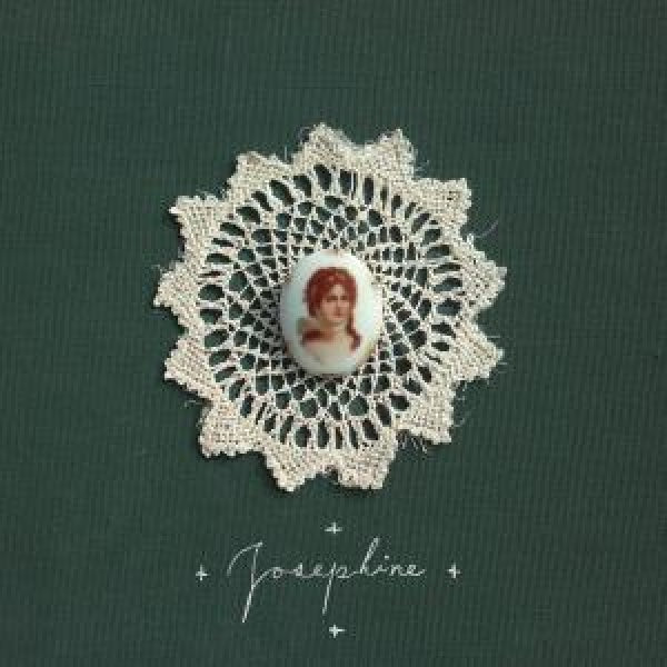 Magnolia Electric Co - Josephine (LP)