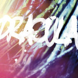 Nurses - Dracula (CD)