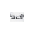 Bright Eyes - A christmas album (transparent red) (LP) - Velvet Music