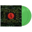 Moses Sumney - Live from blackalachia (LP) - Velvet Music