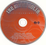 Mars Volta, The - Noctourniquet (tweedehands CD) - Velvet Music