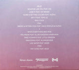Flume - Skin (tweedehands CD) - Velvet Music