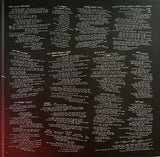 Bullet For My Valentine - The Poison (LP) - Velvet Music