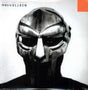 Madvillain - Madvillainy (LP) - Velvet Music