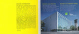 Alexander von Schlippenbach - Jazz Now! (Live At Theater Gütersloh) (tweedehands CD) - Velvet Music