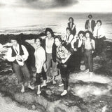 Various - Aloha Got Soul (Soul, AOR &amp; Disco in Hawai'i 1979-1985) (LP)