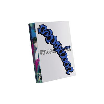 BOYNEXTDOOR - 19.99 (CD) - Velvet Music
