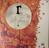Regina Spektor - Begin To Hope (LP)