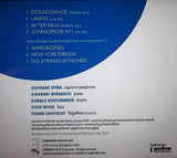 Spirabassi, Stéphane Spira, Giovanni Mirabassi - Improkofiev (CD d'occasion)