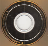Wham! - Last Christmas (CD) - Velvet Music