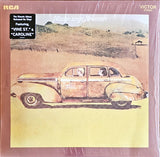 Harry Nilsson - Nilsson Sings Newman (33 tours)