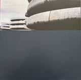 Duster (2) - Contemporary Movement (LP) - Velvet Music