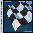 Cars, The - Panorama (CD) - Velvet Music