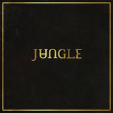 Jungle (12) - Jungle  (tweedehands CD) - Velvet Music