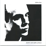 Brian Eno - Before And After Science (LP) - Velvet Music