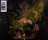 Melanie Martinez (2) - Portals (tweedehands CD) - Velvet Music