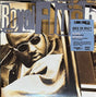 Royal Flush - Ghetto Millionaire (LP)
