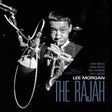 Lee Morgan - Rajah (LP) - Velvet Music