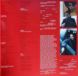 Cesaria Evora - Café Atlantico (LP)