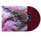 Linkin Park - From zero (LP) - Velvet Music