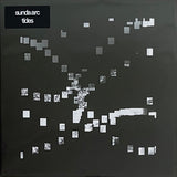 Sunda Arc - Tides (LP) - Velvet Music