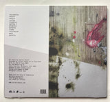 Julien Tassin - Primitiv (tweedehands CD) - Velvet Music