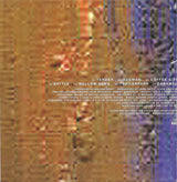Blur - 13 (tweedehands CD) - Velvet Music
