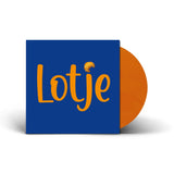 Lustrum U.v.s.v. /n.v.v.s.u. - 7-lotje (12-inch maxi-single)