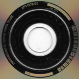 Adele (3) - 25 (CD d'occasion)