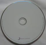 Kings Of Leon - Mechanical Bull (tweedehands CD) - Velvet Music