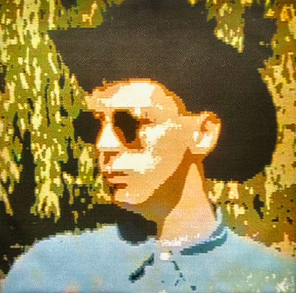 Pet Shop Boys - Disco (tweedehands LP) - Velvet Music