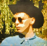 Pet Shop Boys - Disco (tweedehands LP) - Velvet Music