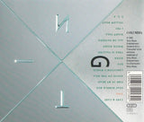 Nits, The - Ting (second hand CD)