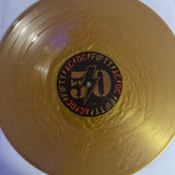 AC/DC - Who Made Who (tweedehands LP) - Velvet Music