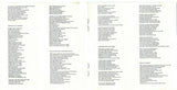 Tom Waits - Small Change (tweedehands CD) - Velvet Music