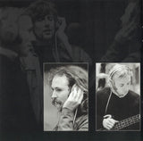 Crosby, Stills & Nash - Crosby, Stills & Nash (CD) - Velvet Music