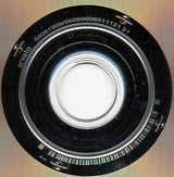 30 Seconds To Mars - This Is War (tweedehands CD)