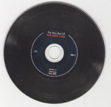 Nat King Cole - The Very Best Of Nat King Cole (CD)