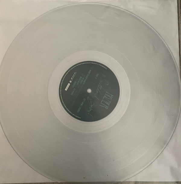 Hozier - Wasteland, Baby! (LP)