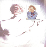 Simply Red - A New Flame (tweedehands CD) - Velvet Music