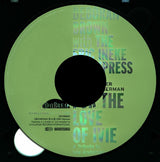 Deborah Brown With Eric Ineke Jazzxpress, The Featuring Bart Van Lier, Benjamin Herman - For The Love Of Ivie (tweedehands CD) - Velvet Music
