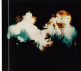 Cowboy Junkies - Whites Off Earth Now!! (CD)