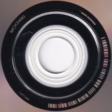 Idan Raichel - And If You Will Come To Me (tweedehands CD) - Velvet Music