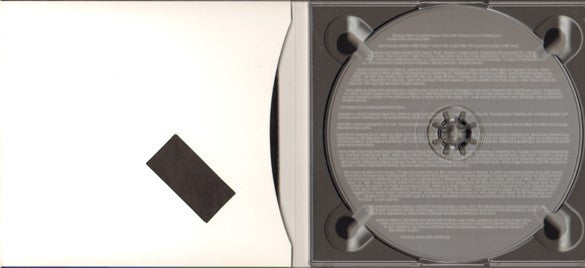 Jamie xx - In Colour (tweedehands CD) - Velvet Music