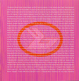 Björk - Post (tweedehands CD) - Velvet Music