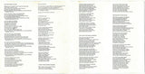 Tom Waits - Small Change (tweedehands CD) - Velvet Music
