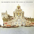 Magnetic Fields - House of tomorrow (12-inch maxi-single)