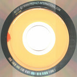 Willie Nelson - Both Sides Now (CD) - Velvet Music