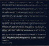 Neil Young & Crazy Horse - Live In San Francisco (tweedehands CD) - Velvet Music