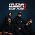 Christian Mcbride's New Jawn - Prime (CD) - Velvet Music